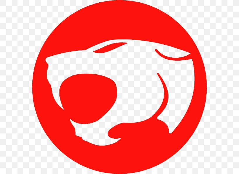 Mumm-Ra Cheetara ThunderCats Logo, PNG, 600x600px, Mummra, Animation, Area, Cartoon, Cartoon Network Download Free