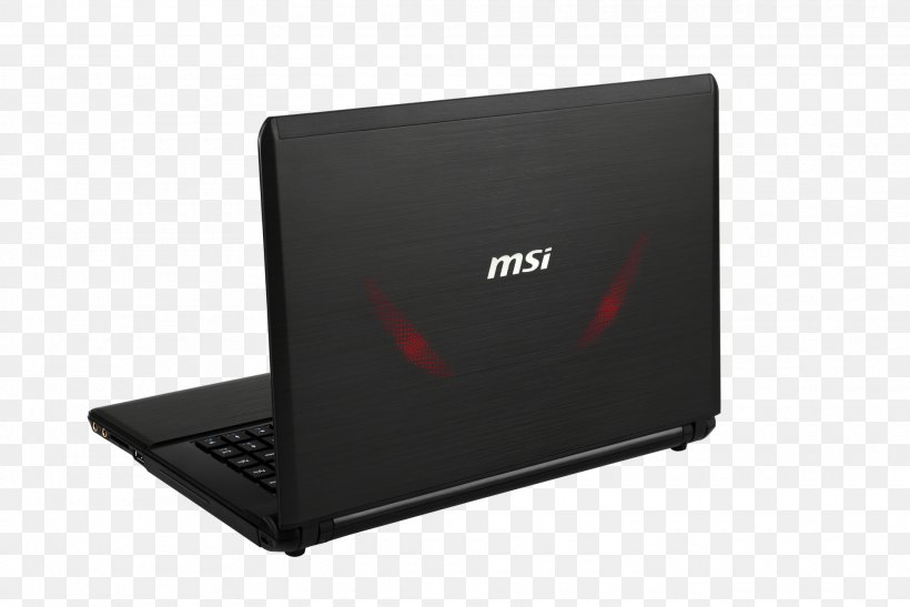 Netbook Laptop Micro-Star International MSI War Thunder, PNG, 1920x1281px, Netbook, Allinone, Computer, Electronic Device, Electronics Download Free