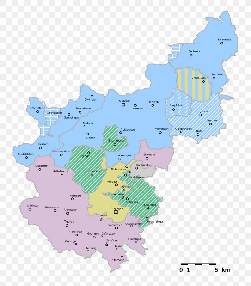 Oberamt Münsingen Landkreis Münsingen Oberamt Ehingen, PNG, 1276x1453px, Wikiwand, Area, Area M Airsoft Koblenz, Border, Ecoregion Download Free