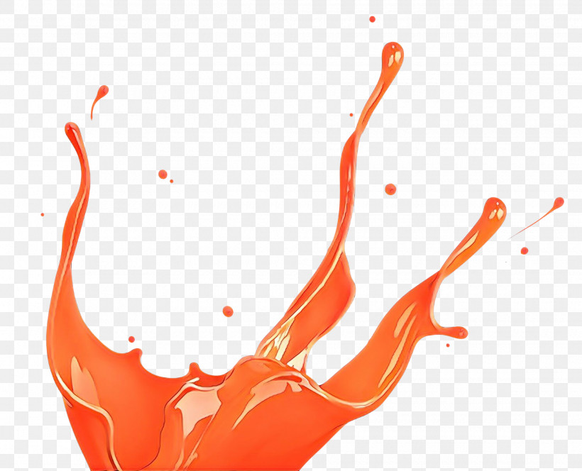 Orange, PNG, 1960x1589px, Orange, Liquid, Plant Download Free