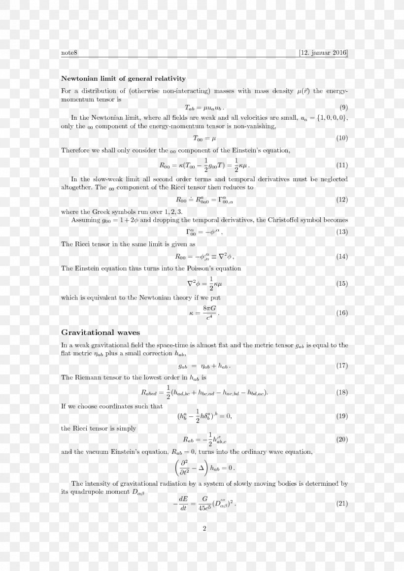 Paper Line Document Angle Diagram, PNG, 951x1345px, Paper, Area, Diagram, Document, Text Download Free