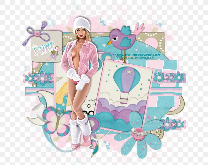 Pink M RTV Pink Clip Art, PNG, 650x650px, Pink M, Art, Pink, Rtv Pink Download Free