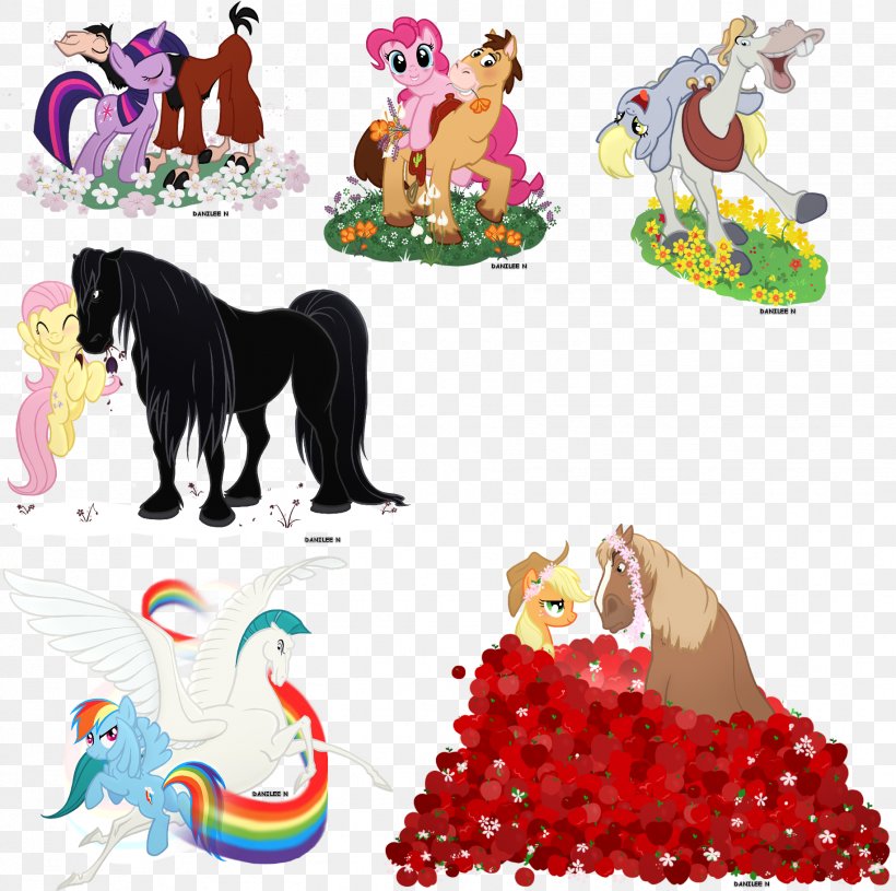 Pinkie Pie Pony Rainbow Dash Applejack Art, PNG, 1831x1820px, Pinkie Pie, Animal Figure, Animation, Applejack, Art Download Free