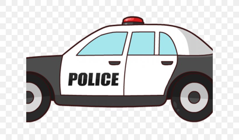 Police Car Clip Art Police Officer, PNG, 640x480px, Car, Automotive Design, Automotive Exterior, Brand, Car Chase Download Free