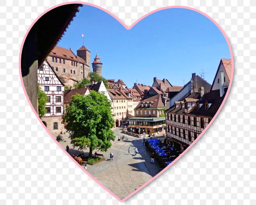 Rothenburg Ob Der Tauber Hotel Franconia Couples Suite, PNG, 713x658px, Rothenburg Ob Der Tauber, Couples, Franconia, Hotel, Nuremberg Download Free