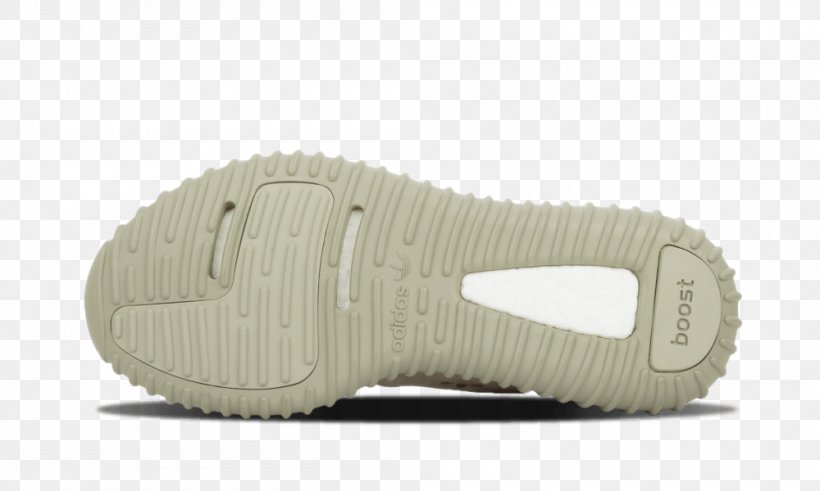 Shoe Adidas Yeezy Sneakers Brand, PNG, 1000x600px, Shoe, Adidas, Adidas Originals, Adidas Yeezy, Air Jordan Download Free