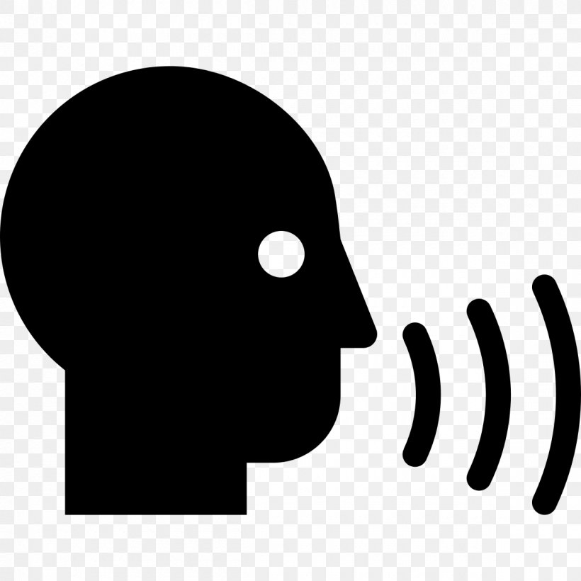 Speech Recognition Human Voice Voice Command Device FPV Quadcopter Clip Art, PNG, 1200x1200px, Speech Recognition, Black, Black And White, Brand, Computer Software Download Free