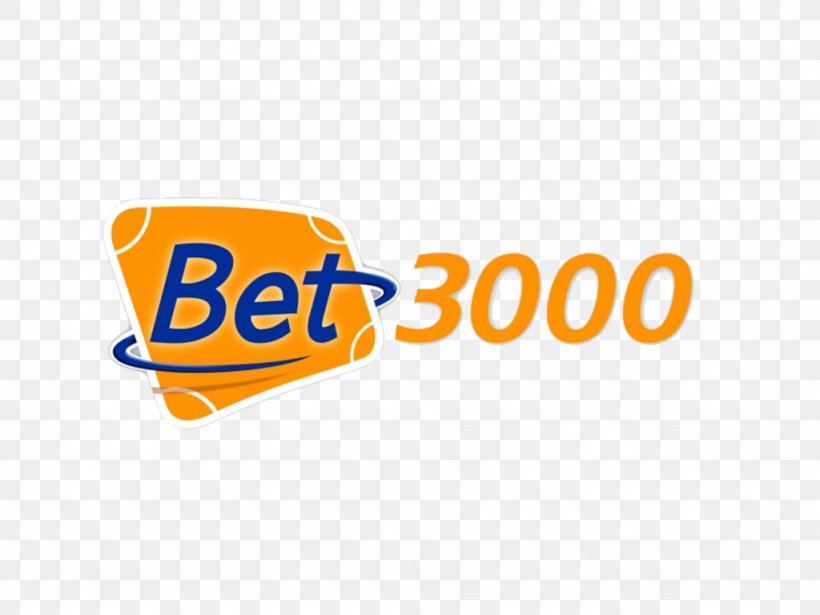 Sports Betting Bookmaker Sázka Bet3000 Matched Betting, PNG, 1024x768px, Sports Betting, Area, Betting Shop, Bookmaker, Brand Download Free