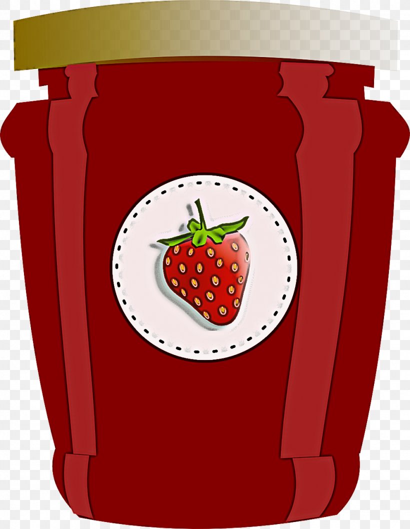 Strawberry, PNG, 992x1280px, Strawberry, Berry, Food, Fruit, Fruit Preserve Download Free