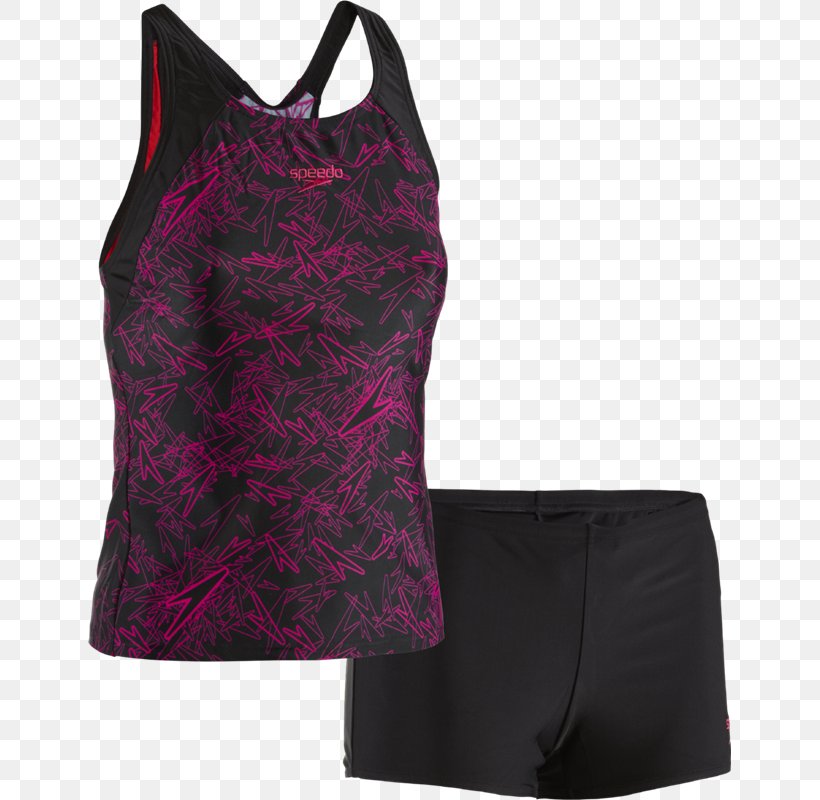 Swim Briefs Speedo Tankini One-piece Swimsuit, PNG, 800x800px, Swim Briefs, Active Undergarment, Black, Clothing, Ecco Download Free
