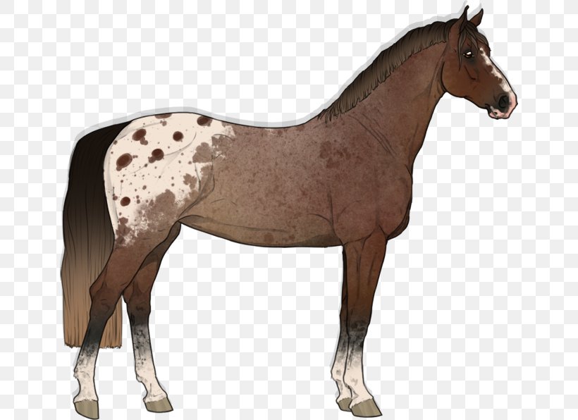 Tennessee Walking Horse Pony Schleich Action & Toy Figures, PNG, 650x596px, Tennessee Walking Horse, Action Toy Figures, Animal Figure, Breyer Animal Creations, Brown Download Free