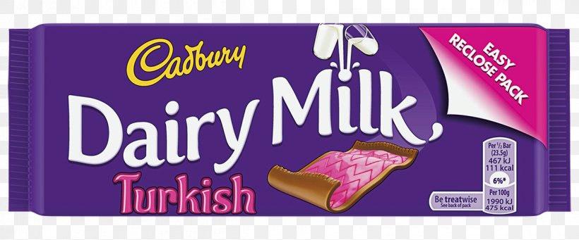 Tiffin Chocolate Bar Golden Crisp Milk, PNG, 1200x500px, Tiffin, Bournville, Brand, Cadbury, Cadbury Dairy Milk Download Free