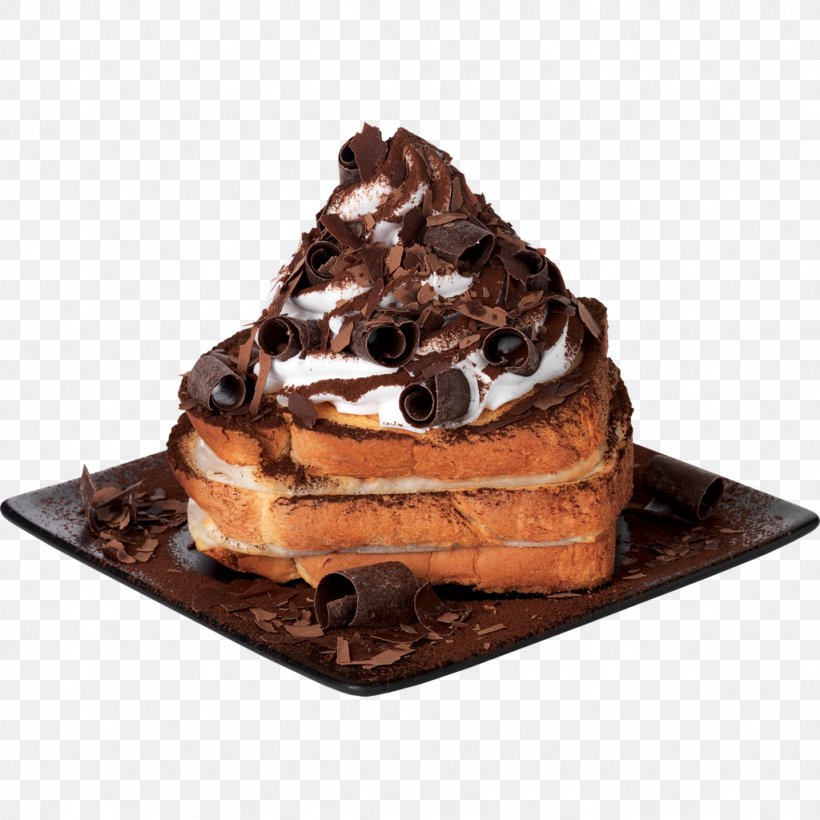 Toast Ice Cream Injeolmi Sulbing, PNG, 1024x1024px, Toast, Bread, Butter, Cheese, Chocolate Download Free