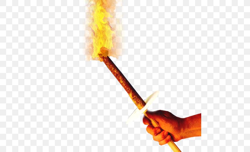 Torch Jacques Prevot Fireworks Flame, PNG, 500x500px, Torch, Candle, Cylinder, Fire, Fireworks Download Free