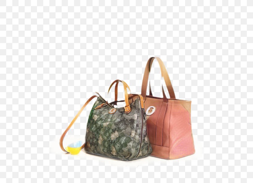 Tote Bag Handbag, PNG, 557x596px, Tote Bag, Bag, Beige, Brown, Diaper Bag Download Free