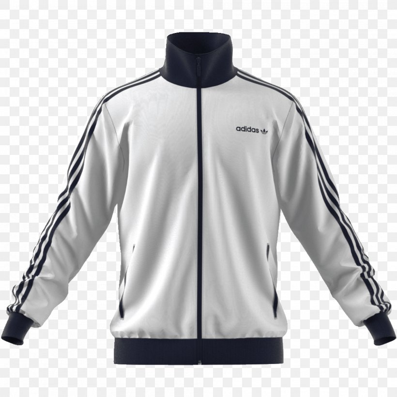 Tracksuit Jacket Adidas Originals Sleeve, PNG, 2000x2000px, Tracksuit, Adidas, Adidas Originals, Black, Clothing Download Free