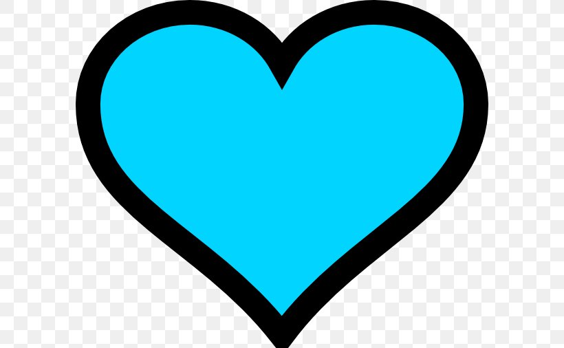 Turquoise Heart Emoji Blue Clip Art, PNG, 600x506px, Turquoise, Aqua, Blue, Color, Emoji Download Free