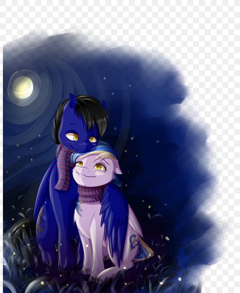 Twilight Sparkle Drawing DeviantArt, PNG, 800x1000px, Watercolor, Cartoon, Flower, Frame, Heart Download Free