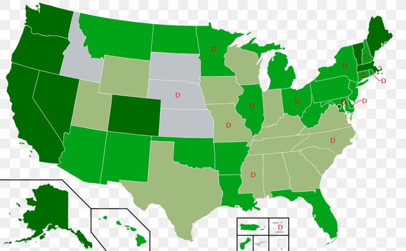 United States Legality Of Cannabis By U.S. Jurisdiction Legalization, PNG, 1200x742px, 420 Day, United States, Area, Cannabidiol, Cannabis Download Free