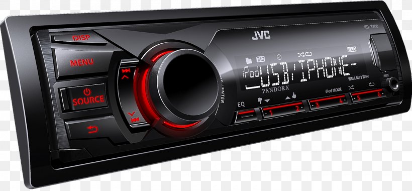 Vehicle Audio JVC AV Receiver Radio Receiver Digital Media, PNG, 1600x742px, Vehicle Audio, Audio, Audio Receiver, Av Receiver, Diagram Download Free