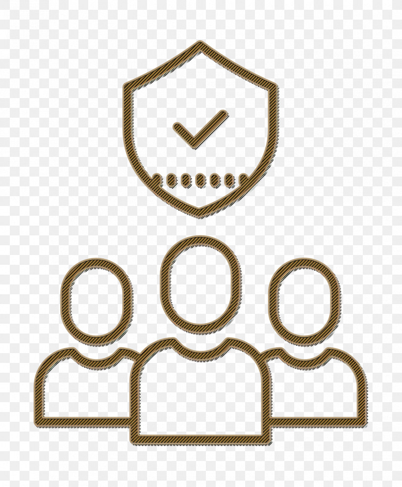 Account Icon Safety Icon Security Icon, PNG, 1018x1234px, Account Icon, Computer Application, Document Management System, Information Technology, Management Download Free