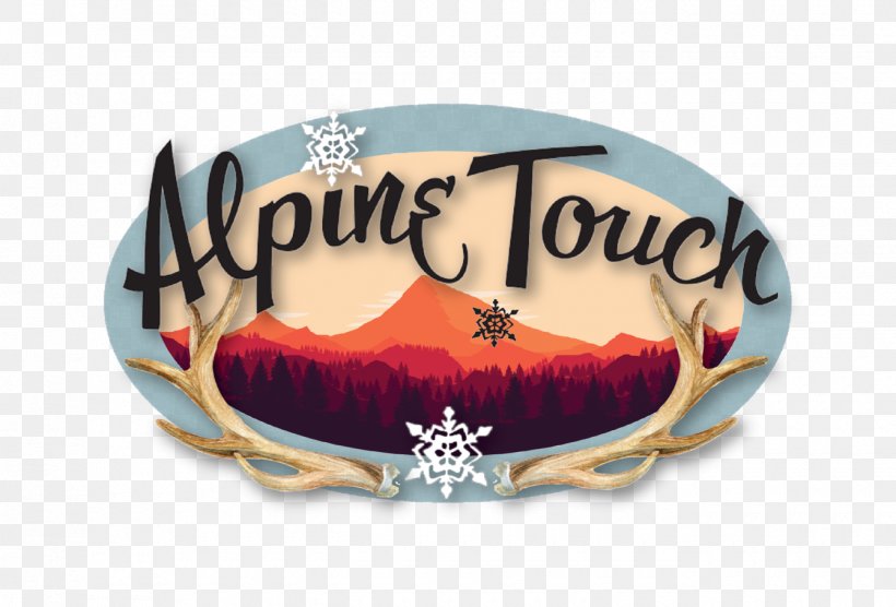 Alpine Touch Spices Town Pump Seasoning, PNG, 1340x909px, Town Pump, Brand, Dillon, Fashion Accessory, Grocery Store Download Free