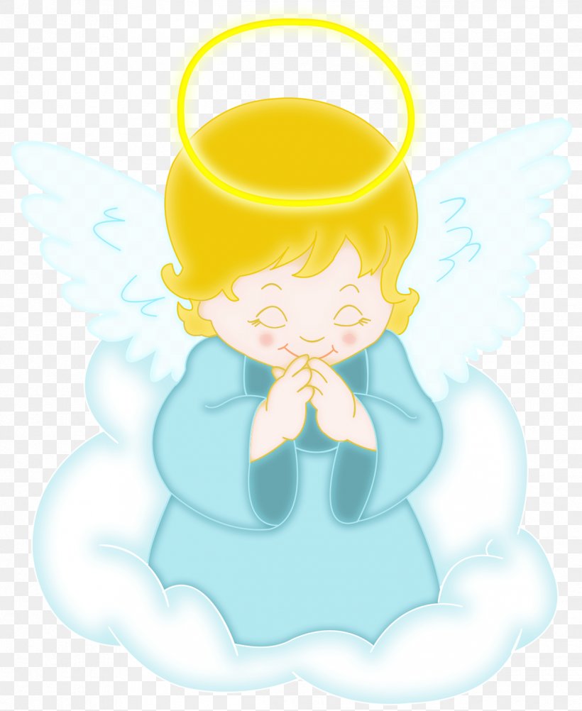 Angel Prayer Clip Art, PNG, 1245x1522px, Angel, Art, Baptism, Cartoon, Fairy Download Free