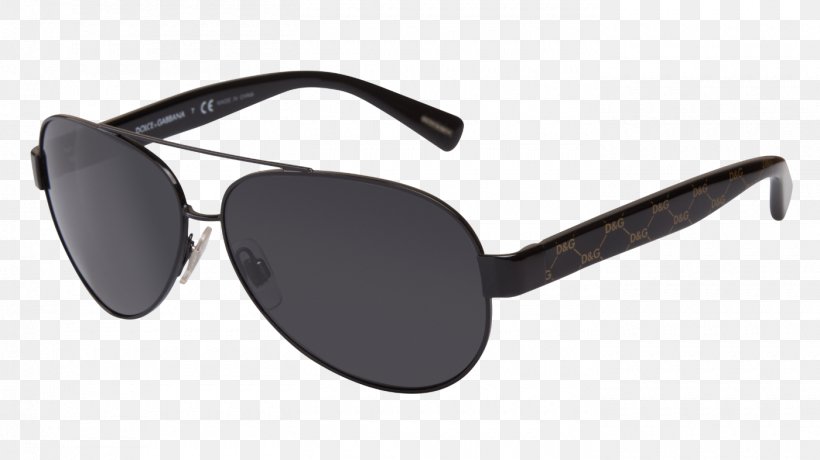 Aviator Sunglasses Eyewear Dolce & Gabbana Designer, PNG, 1400x787px, Sunglasses, Aviator Sunglasses, Black, Designer, Dolce Gabbana Download Free