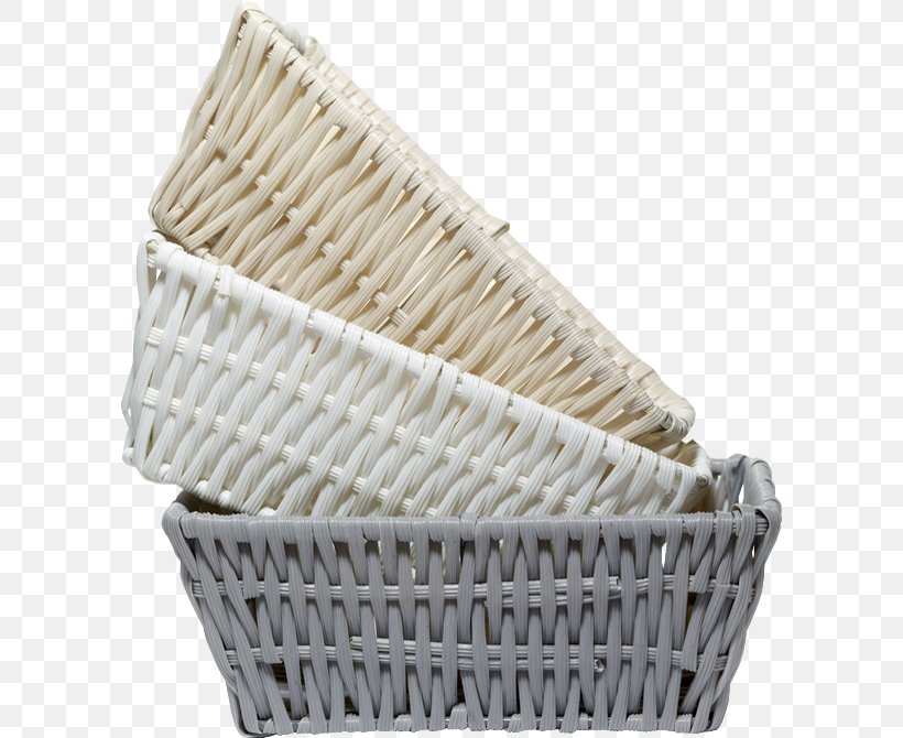 Basket Bamboo Wicker Clip Art, PNG, 600x670px, Basket, Bamboe, Bamboo, Bamboo Painting, Basketball Download Free