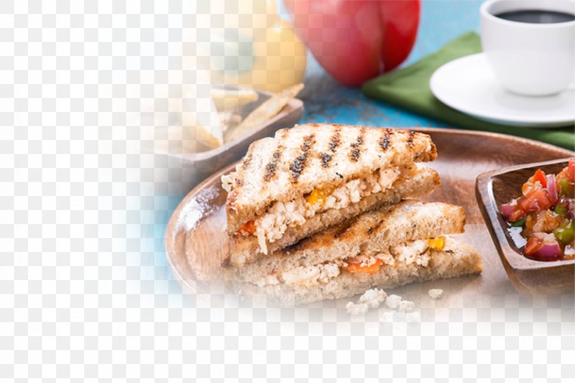 Breakfast Crumble Dish Recipe Bread, PNG, 854x570px, Breakfast, Baking, Bread, Brunch, Cereal Download Free