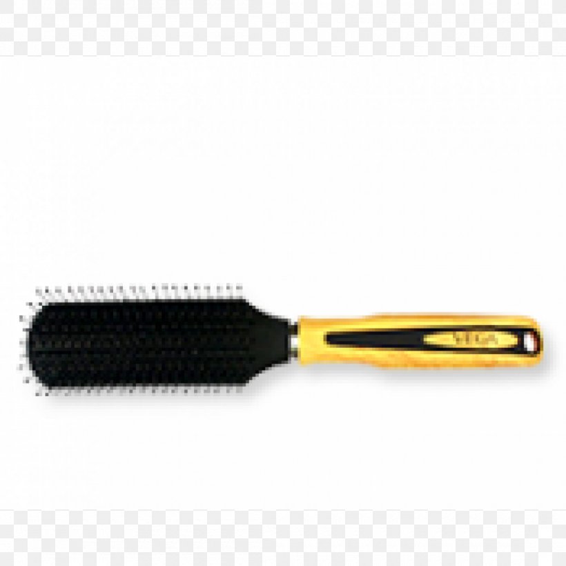 Brush Product, PNG, 1100x1100px, Brush, Hardware, Tool Download Free