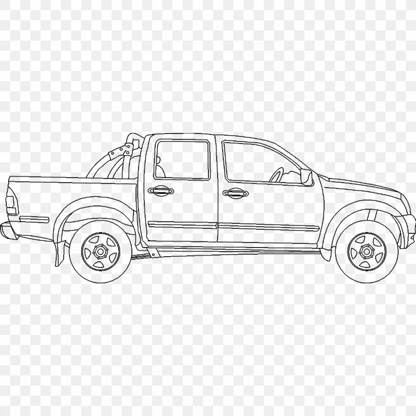 Car Door Compact Car Automotive Design Motor Vehicle, PNG, 1000x1000px, Car Door, Automotive Design, Automotive Exterior, Black And White, Brand Download Free