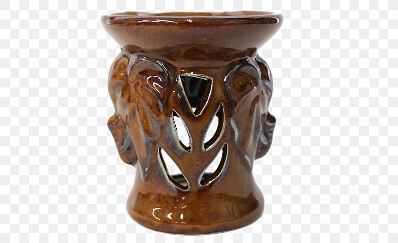 Ceramic Censer Vase Glass, PNG, 500x500px, 2017, Ceramic, Artifact, Assortment Strategies, Bijou Download Free