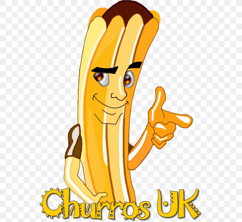 Churro Dulce De Leche Custard Mexican Cuisine Clip Art, PNG, 551x752px, Churro, Cartoon, Chocolate, Chocolate Syrup, Chocolate With Churros Download Free