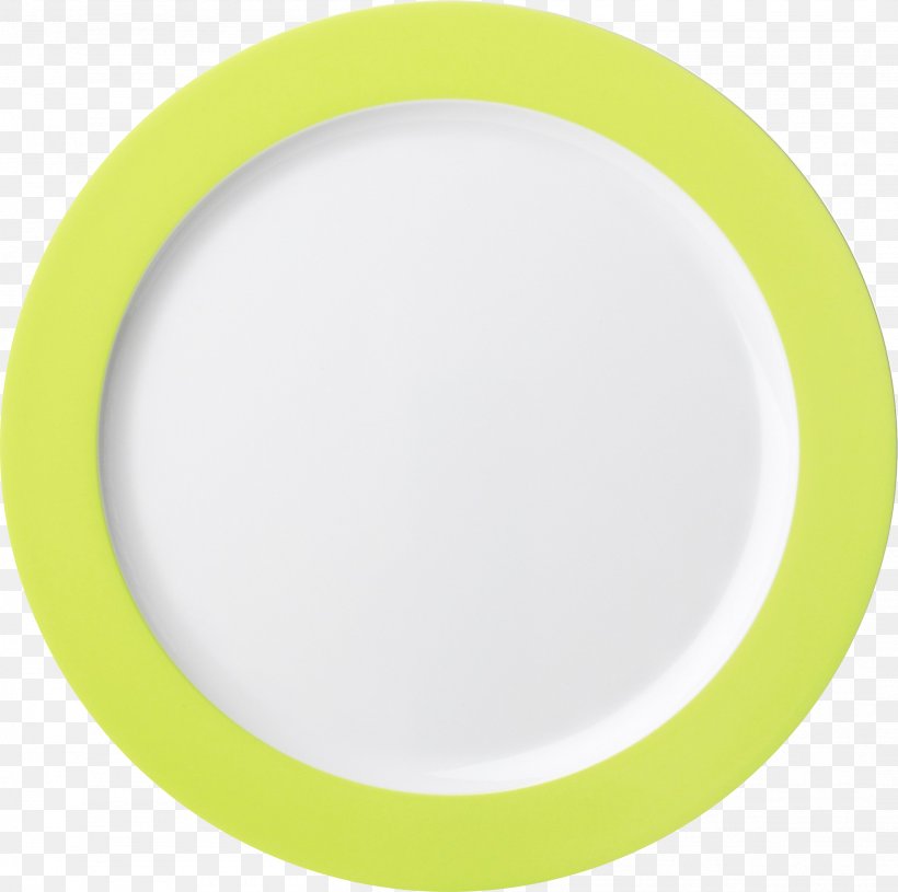 Circle Angle Product Yellow, PNG, 2101x2089px, Oval, Dishware, Material, Product Design, Tableware Download Free