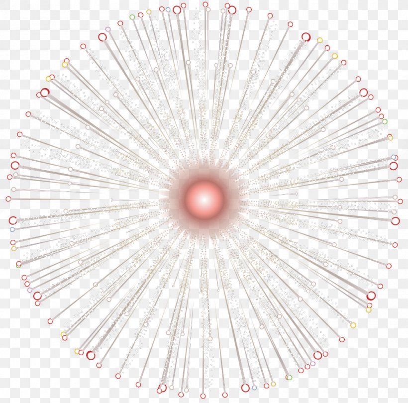 Circle Pattern, PNG, 1000x988px, Symmetry, Point, White Download Free