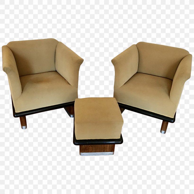 Club Chair Designer Furniture Couch Foot Rests, PNG, 1200x1200px, Club Chair, Chair, Comfort, Couch, Designer Download Free