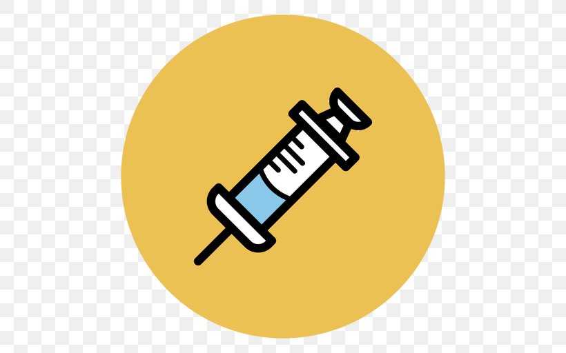 Clip Art, PNG, 512x512px, Syringe, Icon Design, Injection, Logo Download Free