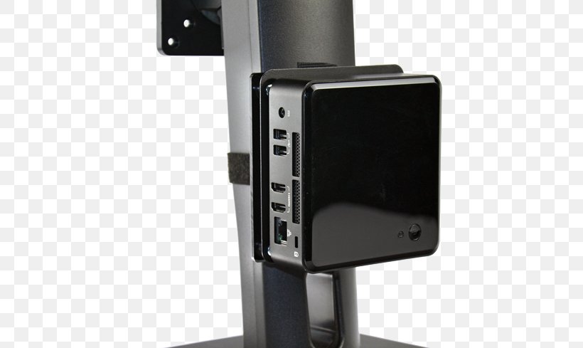 Computer Monitor Accessory Multimedia, PNG, 739x489px, Computer Monitor Accessory, Computer Hardware, Computer Monitors, Hardware, Multimedia Download Free