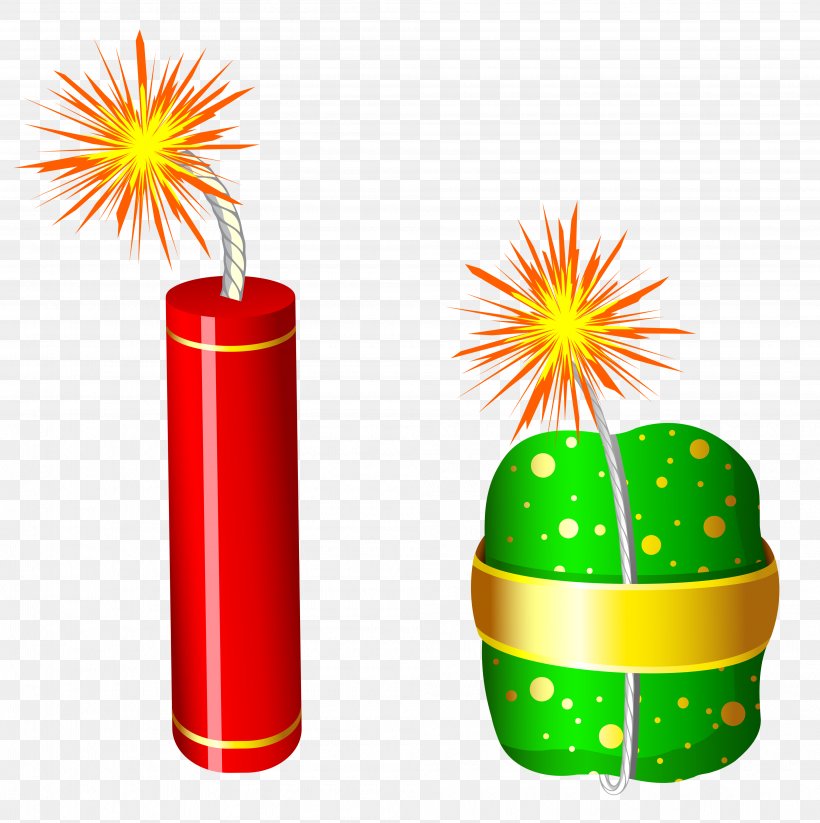 Crackers Shop Firecracker Clip Art, PNG, 4015x4033px, Crackers Shop, Biscuit, Christmas Cracker, Cracker, Diwali Download Free