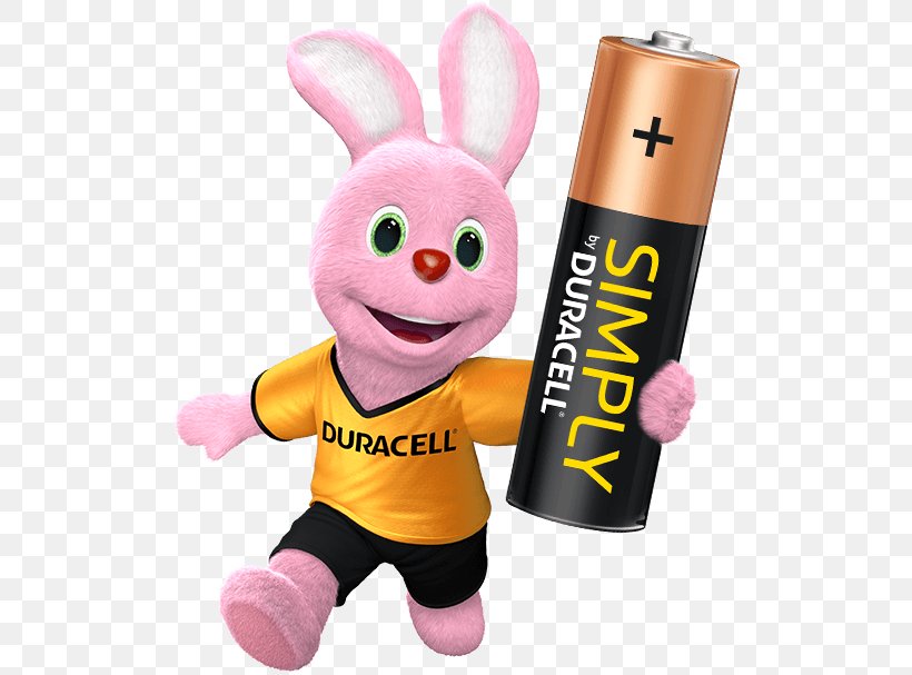 Duracell Electric Battery Alkaline Battery AAA Battery, PNG, 513x607px, Duracell, Aa Battery, Aaa Battery, Alkaline Battery, Battery Holder Download Free