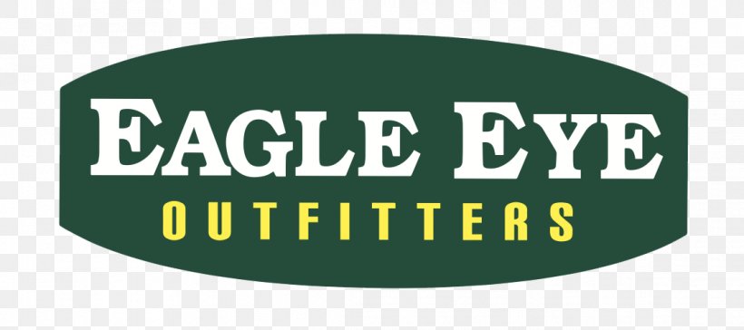 Eagle Eye Outfitters National Peanut Festival Escape Dothan Logo Retail, PNG, 1112x494px, Logo, Alabama, Area, Brand, Dothan Download Free
