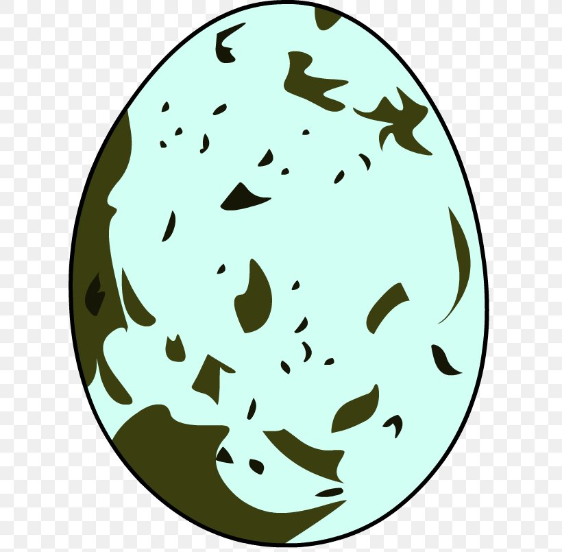 Egg Bird Nest Clip Art, PNG, 620x805px, Egg, Art, Bird, Bird Nest, Drawing Download Free