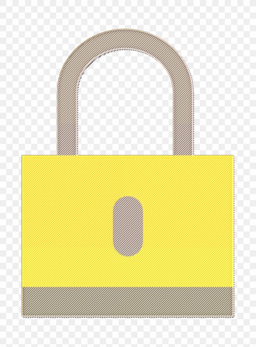 Essential Icon Lock Icon Locked Icon, PNG, 912x1234px, Essential Icon, Hardware Accessory, Lock, Lock Icon, Locked Icon Download Free