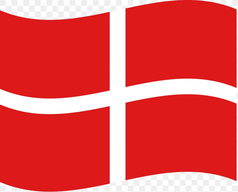 Flag Of Denmark Danish, PNG, 1254x1013px, Flag Of Denmark, Brand, Danish, Denmark, English Download Free