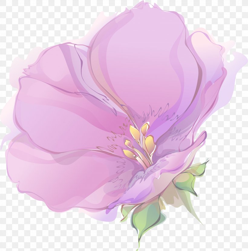 Flower Petal .net Paper Phuang Malai, PNG, 3183x3218px, Flower, Blossom, Centifolia Roses, Color, Com Download Free