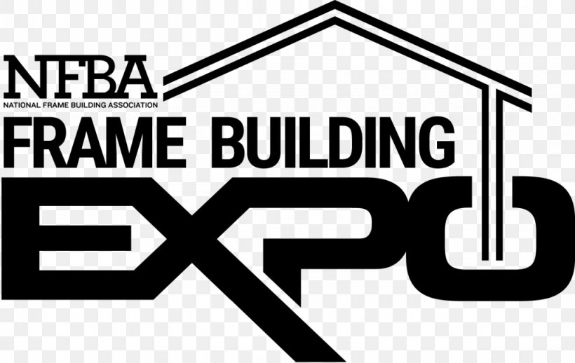 Frame Building Expo, PNG, 1024x647px, Expo 2020, Area, Black And White, Brand, Building Download Free
