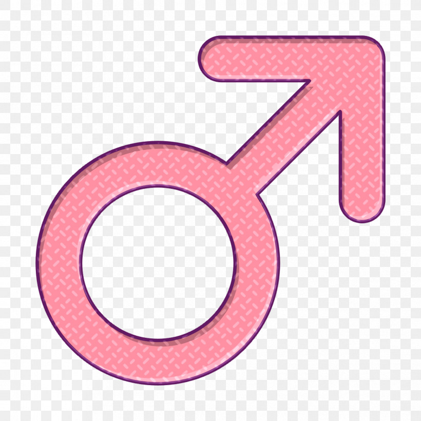 Gender Icon Gender Icon People Icon, PNG, 1244x1244px, Gender Icon, Geometry, Line, Mathematics, Meter Download Free
