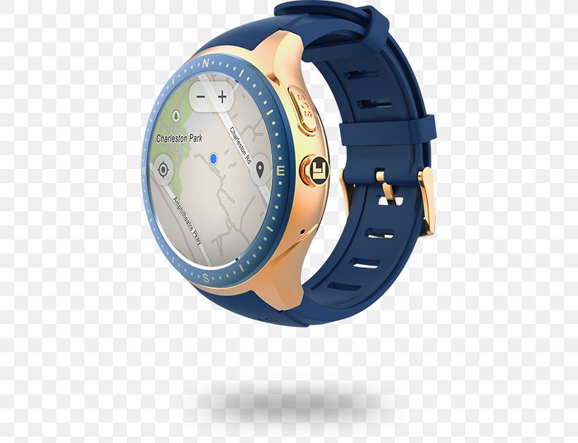 GPS Navigation Systems Smartwatch GPS Tracking Unit Internet Of Things, PNG, 420x629px, Gps Navigation Systems, Bluetooth, Brand, Clock, Computer Download Free