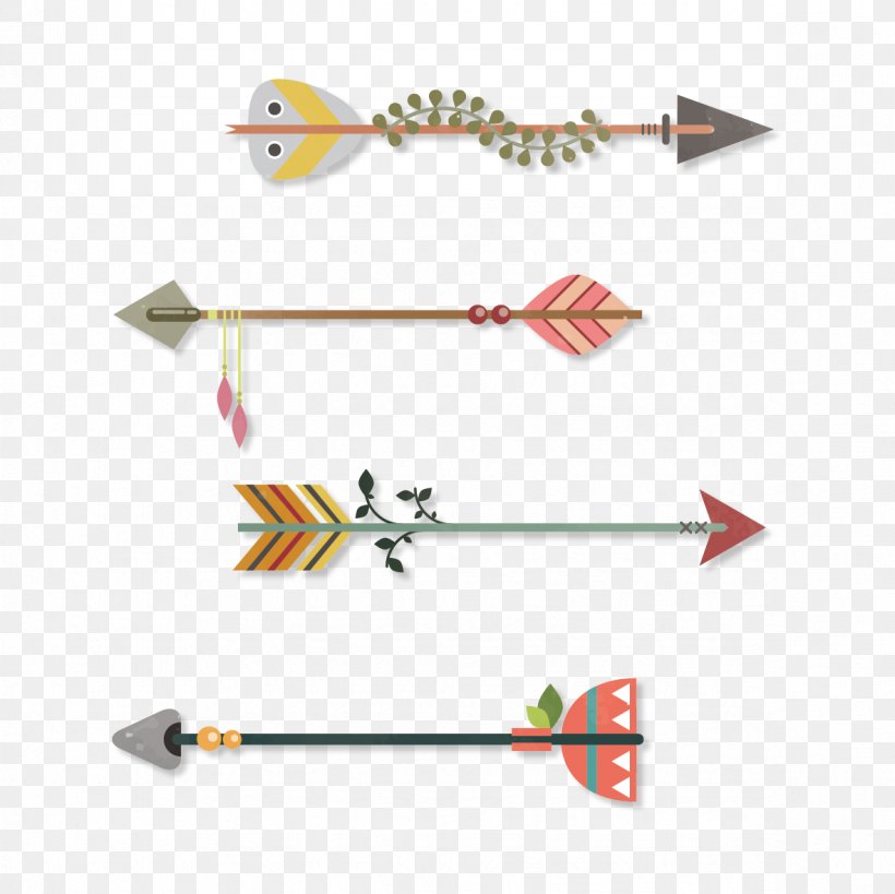 Green Arrow Euclidean Vector, PNG, 1181x1181px, Green Arrow, Archery, Body Jewelry, Bow And Arrow, Photography Download Free